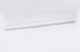 LED Wrap LED Flush Mount (57521WT)