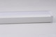 LED Wrap LED Flush Mount (57521WT)