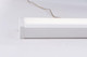 LED Wrap LED Flush Mount (57521WT)