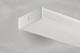 LED Wrap LED Flush Mount (57523WT)