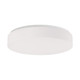 Maxim - 57552WT - LED Flush Mount - Mint - White