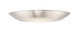 Maxim - 57613WTSN - LED Flush Mount - Diverse - Satin Nickel