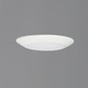 Diverse LED Flush Mount (57631WTWT)