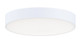 Maxim - 57660WTWT - LED Flush Mount - Trim - White