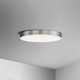 Trim LED Flush Mount (57662WTSN)