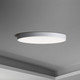 Trim LED Flush Mount (57663WTWT)