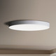 Trim LED Flush Mount (57664WTWT)