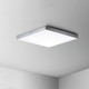 Trim LED Flush Mount (57669WTPC)