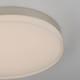 Illuminaire II LED Flush Mount (57683CLFTPC)