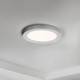 Chip LED Flush Mount (57690WTSN)