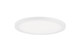 Maxim - 57690WTWT - LED Flush Mount - Chip - White