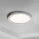 Chip LED Flush Mount (57692WTSN)