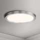 Chip LED Flush Mount (57694WTSN)