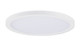Maxim - 57694WTWT - LED Flush Mount - Chip - White