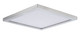 Maxim - 57697WTSN - LED Flush Mount - Chip - Satin Nickel