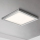 Chip LED Flush Mount (57699WTSN)