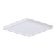 Maxim - 57699WTWT - LED Flush Mount - Chip - White