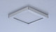 manufacturer_finish:Satin Nickel