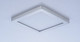 manufacturer_finish:Satin Nickel