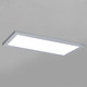 manufacturer_finish:Brushed Aluminum