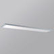manufacturer_finish:Brushed Aluminum