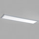manufacturer_finish:Brushed Aluminum