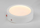 Wafer LED Surface Mount (57784WTWT)