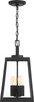 Halifax Four Light Hanging Lantern (60-6584)