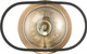 Chassis One Light Wall Sconce (60-6651)