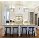 Skyloft One Light Pendant (60-6671)