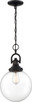 Skyloft One Light Pendant (60-6673)