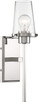 Rector One Light Wall Sconce (60-6678)