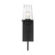 Rector One Light Wall Sconce (60-6679)