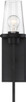 Rector One Light Wall Sconce (60-6679)