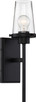 Rector One Light Wall Sconce (60-6679)