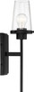 Rector One Light Wall Sconce (60-6679)