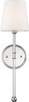 Olmstead One Light Wall Sconce (60-6688)