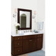 Olmstead One Light Wall Sconce (60-6688)