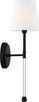 Olmstead One Light Wall Sconce (60-6689)