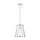 Bruge One Light Pendant (60-6698)