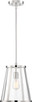 Bruge One Light Pendant (60-6698)