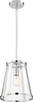 Bruge One Light Pendant (60-6698)