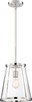 Bruge One Light Pendant (60-6698)