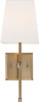 Highline One Light Vanity (60-6707)