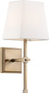 Highline One Light Vanity (60-6707)