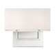 Tribeca Two Light Vanity (60-6718)