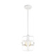 Prana One Light Mini Pendant (60-6721)
