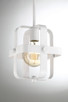 Prana One Light Mini Pendant (60-6721)