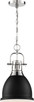Watson One Light Pendant (60-6751)