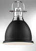 Watson One Light Pendant (60-6751)